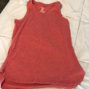 Athletic Works Tank